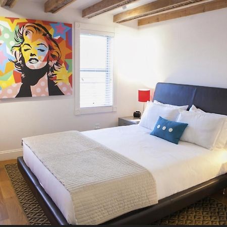 Zey Hotel Greenport Εξωτερικό φωτογραφία
