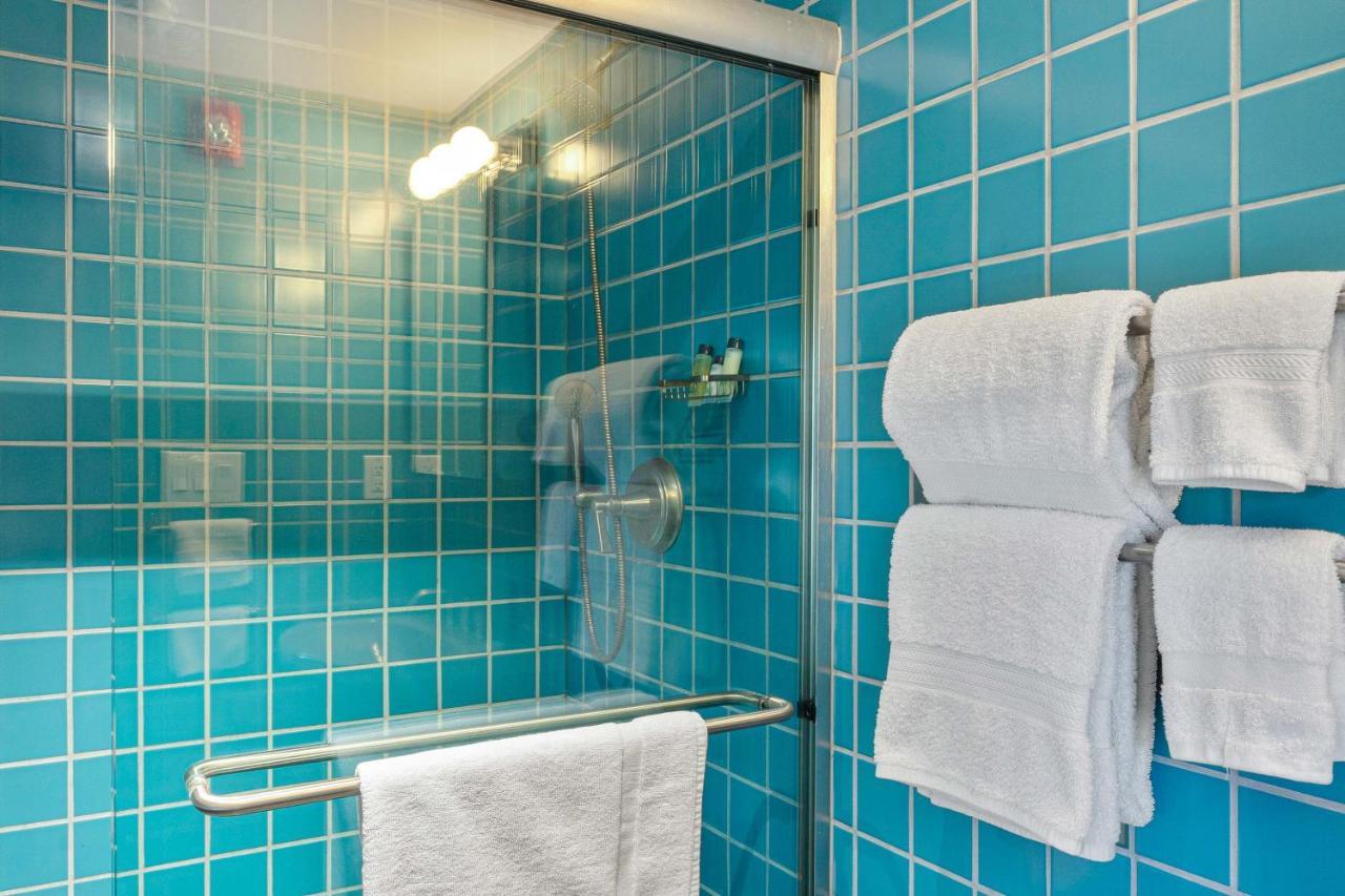 Zey Hotel Greenport Εξωτερικό φωτογραφία