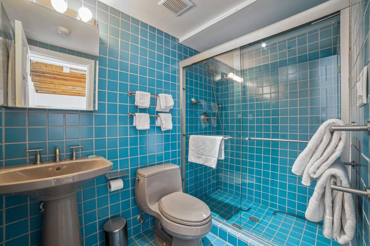 Zey Hotel Greenport Εξωτερικό φωτογραφία