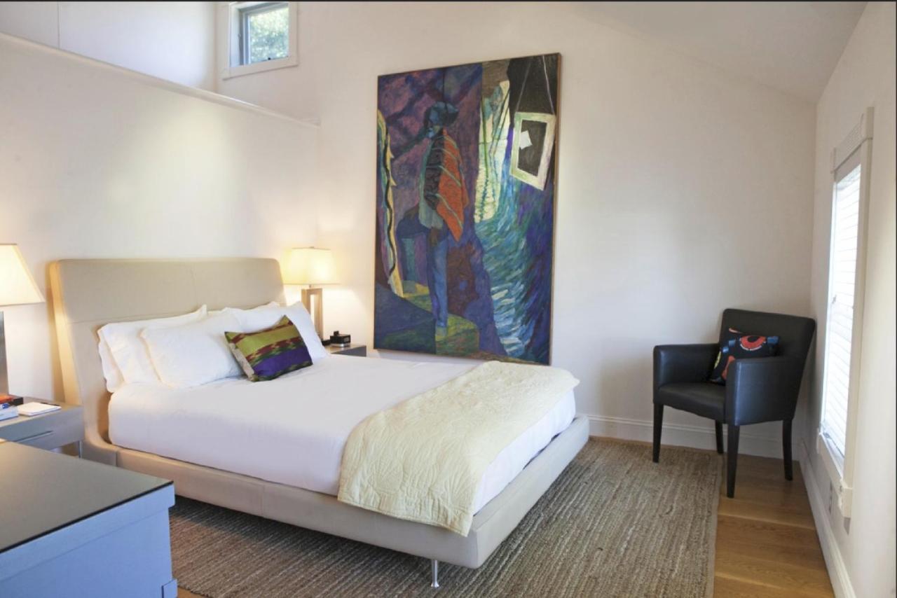 Zey Hotel Greenport Εξωτερικό φωτογραφία